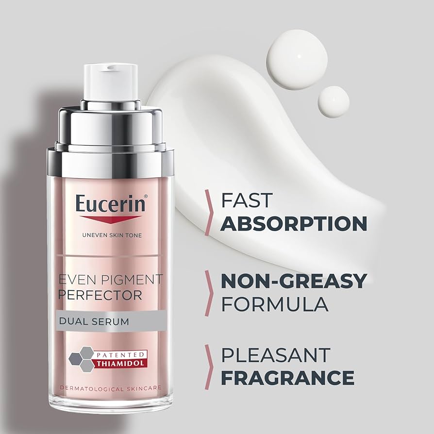 Even Pigment Perfector Dual Serum 30 ml