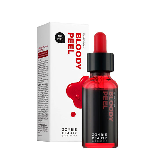 Skin1004 BLOODY PEEL 30 ml
