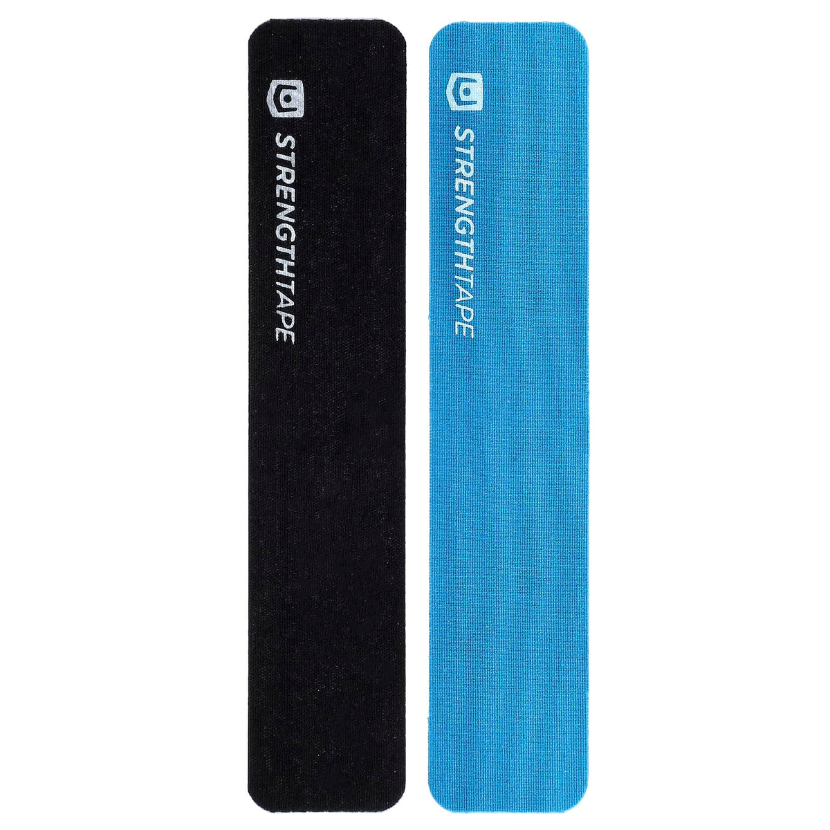 Strengthtape
Kinesiology Tape, Foot & Ankle, 6 Precut Strips