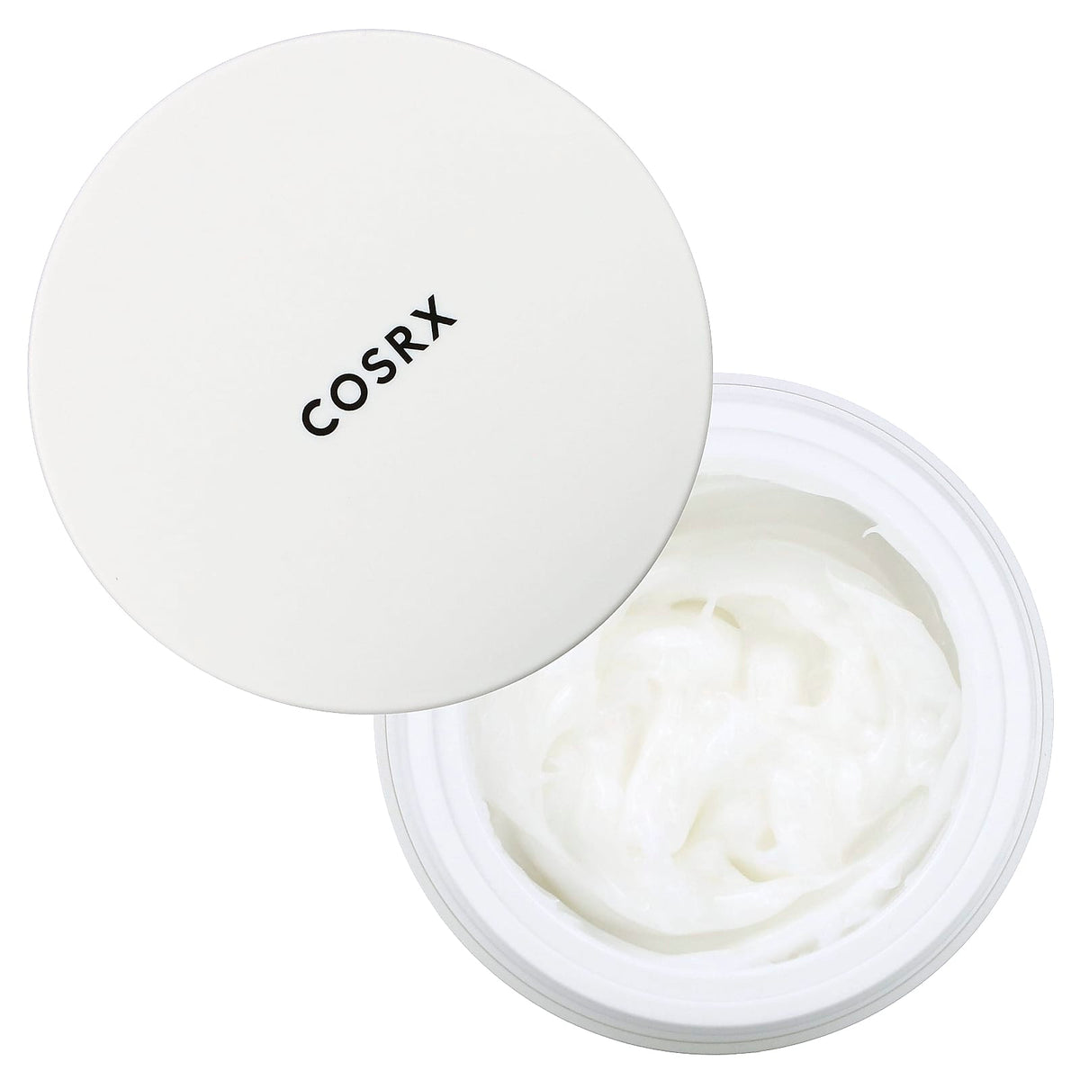 CosRx, Moisture Power Enriched Cream, 1.69 fl oz (50 ml)