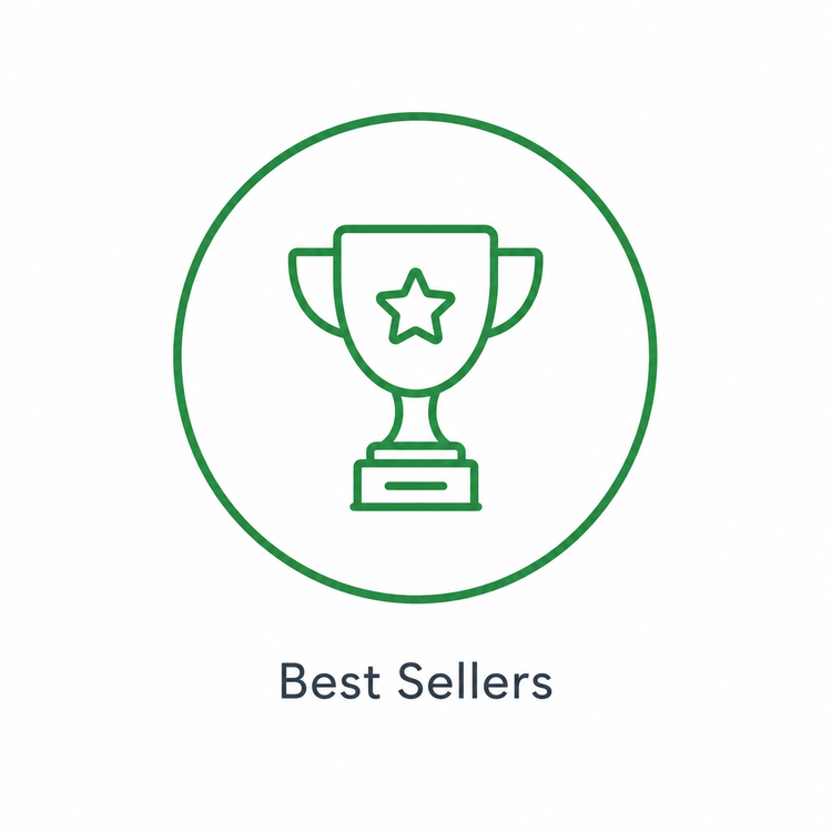 Best Seller