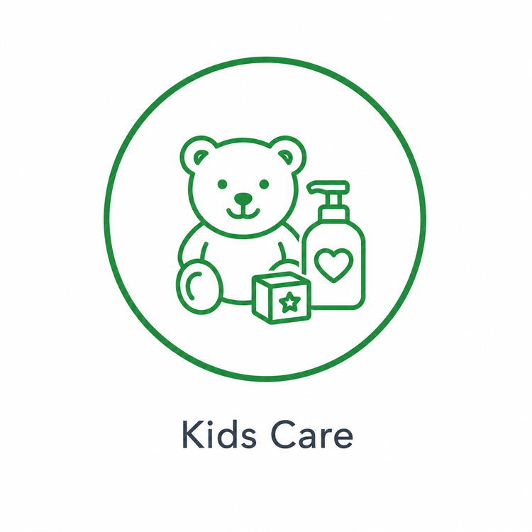KidsCare
