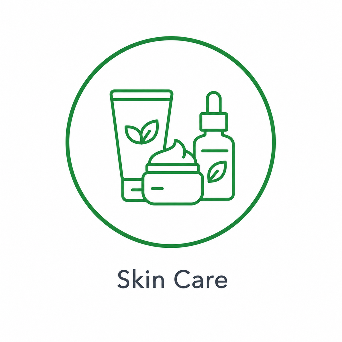 SkinCare