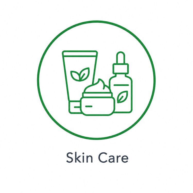 SkinCare