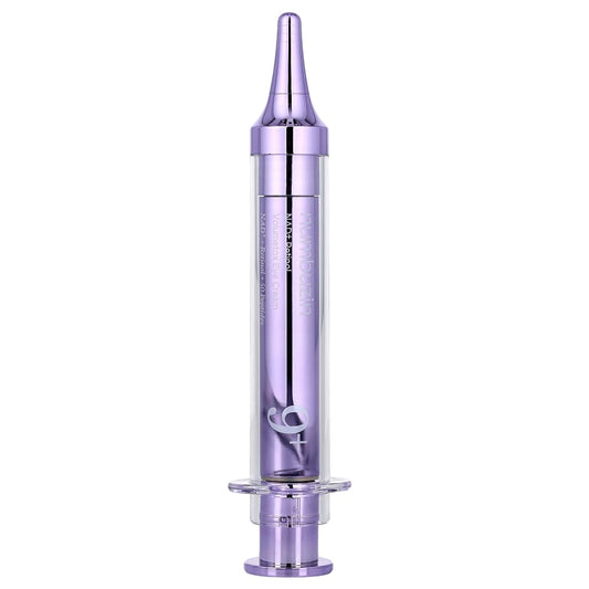 Numbuzin
No.9 NAD + Retinol Volumetox Eye Cream, 0.33 fl oz (10 ml)