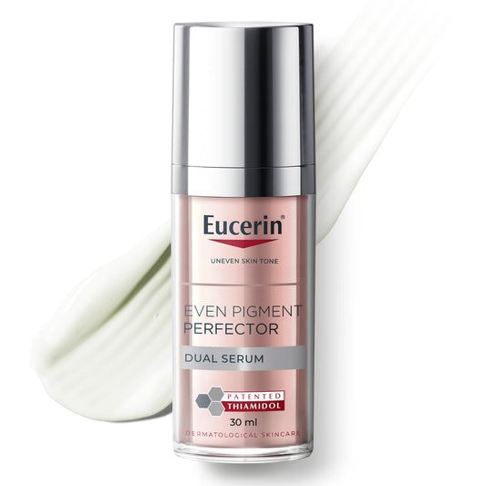 Even Pigment Perfector Dual Serum 30 ml