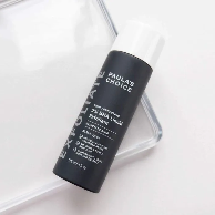 Paula's Choice Skin Perfecting 2% BHA Liquid Exfoliant 118 ml