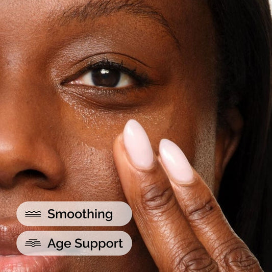 The ordinary Argireline Solution 10%
