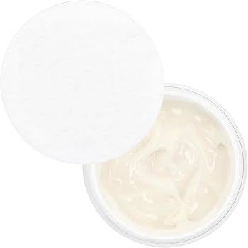 PrescriptSkin, Glycolic Acid Cream 5%,  (44 g)