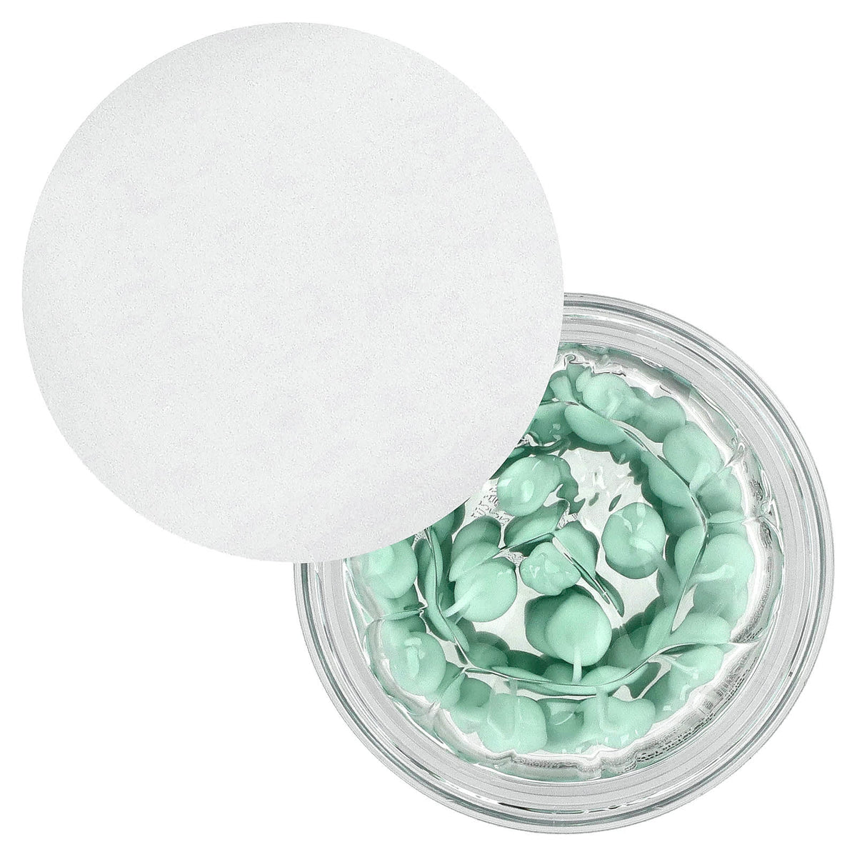 VT Cosmetics
PDRN Capsule Cream 100, 50 ml (1.69 fl oz)