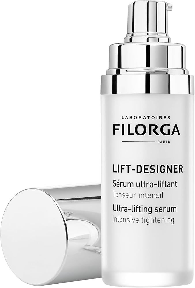 Filorga LIFT-DESIGNER Ultra-Lifting Serum 30 ml