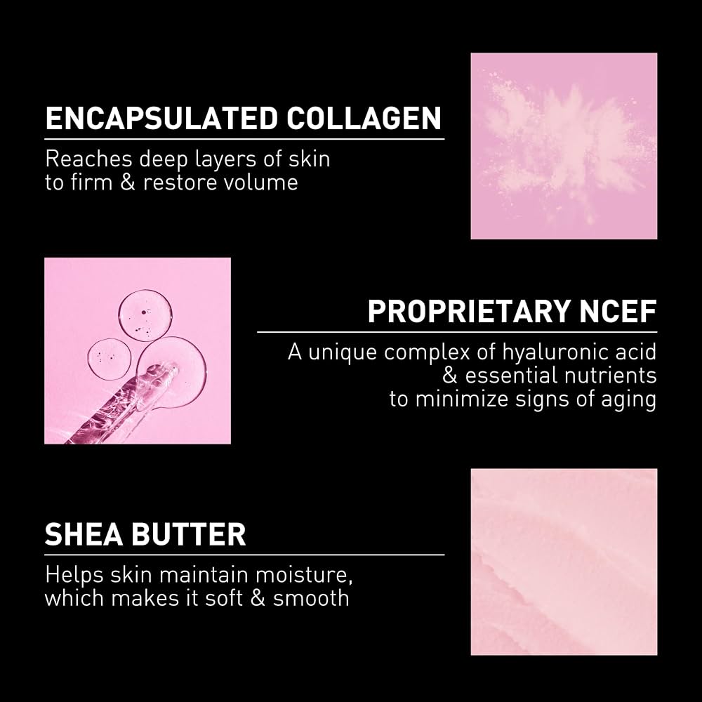 Filorga NCEF-REVITALIZE Cream 50ml