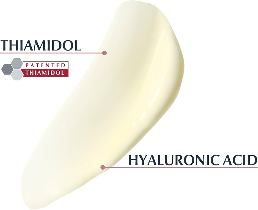 Eucerin Even Pigment Perfector Hand Cream with Thiamidol 75ml