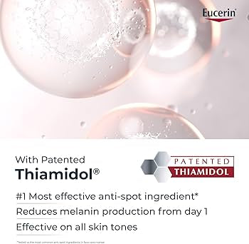 Eucerin Hyaluron Filler + Elasticity Anti-Aging Face Night Cream, 50ml