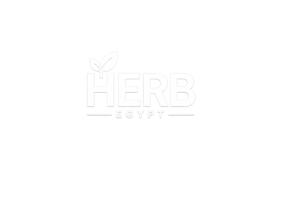 HerbEgypt